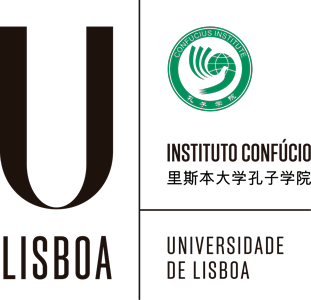 Insitituto Confucio Universidade Lisboa