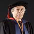 Prof. Doutor Arqt. Alberto Cruz Reaes Pinto