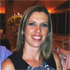 Prof.ª Doutora Mayra Armani Delalibera