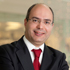 Dr. Nuno Oliveira Matos