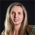 Prof.ª Doutora Elisa Kern de Castro