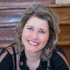 Prof.ª Doutora Lucila Karmaluk Pena