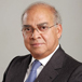 Prof. Doutor Fausto de Quadros