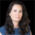 Prof.ª Doutora Maria João Fraga Cabral Sacadura