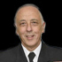 Prof. Doutor António Manuel Fernandes da Silva Ribeiro  