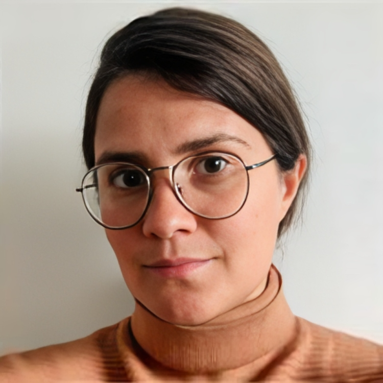 Prof.ª Doutora Grécia Desirée Falcão de Araújo