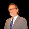 Prof. Doutor João Agostinho de Oliveira Soares