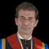 Prof. Doutor António Manuel de Almeida Santos Cordeiro