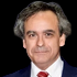 Mestre Manuel Augusto Alve Meireis