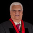 Prof. Doutor Diogo de Pinto Freitas do Amaral