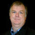 Prof. Doutor Eng. Berend Willem Martijn Kuipers 