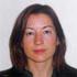 Prof.ª Doutora Maria de Fátima Lopes Cardoso