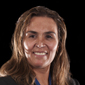 Prof.ª Doutora Aruitecta Maria de Fátima Lino Ferreira