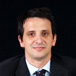 Designer Francisco Afonso Shearman de Macedo Coelho da Mota