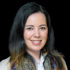 Prof.ª Doutora Inês Casquilho Duarte Martins