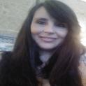 Prof.ª Doutora  Isa António