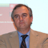 Professor Doutor João Pacheco Amorim
