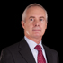 Prof. Doutor Joaquim José dos Santos Alves