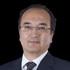 Prof. Doutor Eng. Joaquim Mesquita da Cunha Viana