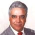 Prof. Doutor Jorge Júlio Landeiro de Vaz