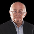 Prof. Doutor Ricardo Pinheiro
