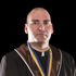 Prof. Doutor Luís Miguel Domingues Ferreira Silva