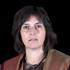 Prof.ª Doutora Maria Manuela Marques Faia Correia