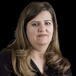 Prof.ª Doutora Maria de Jesus Carvalho