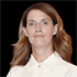 Prof.ª Doutora Marisa Almeida Araújo