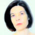 Prof.ª Doutora Micaela Cardoso Rogão