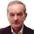 Prof. Doutor Miguel Catela 