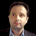 Dr. Nuno Alexandre Pinto Ribeiro da Costa