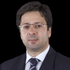 Prof. Doutor Ricardo Pinheiro