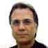 Prof. Doutor Eng. Octávio Páscoa Dias