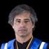Prof. Doutor Ricardo Pinheiro