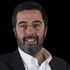 Prof. Doutor Paulo Jorge Maldonado Carvalho Araújo