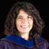 Prof.ª Doutora Tânia Gaspar Sintra dos Santos