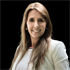Prof.ª Doutora Tatiana Baltazar Fazenda