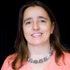 Prof.ª Doutora Túlia Rute Maia Cabrita