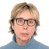 Prof.ª Doutora Vanda Maria Gonçalves de Sousa