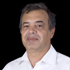 Victor Manuel Canedo Neves 